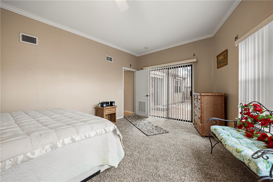 136 Lake Shore Drive 136 Corpus Christi TX 78413