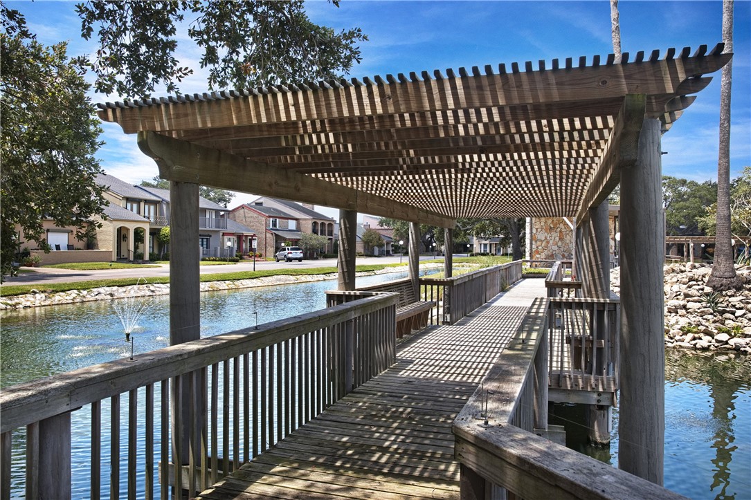 136 Lake Shore Drive 136 Corpus Christi TX 78413