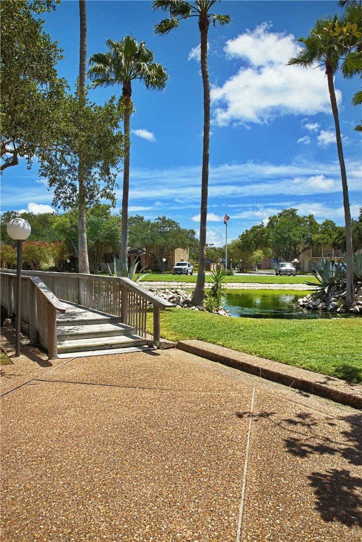 136 Lake Shore Drive 136 Corpus Christi TX 78413