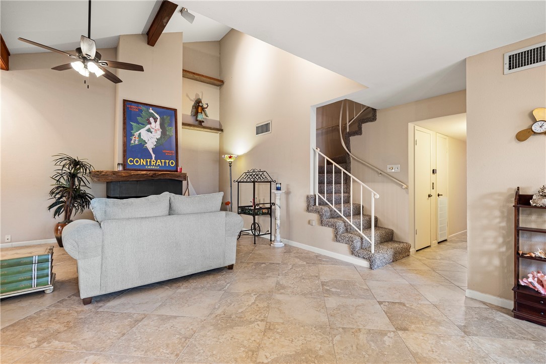 136 Lake Shore Drive 136 Corpus Christi TX 78413