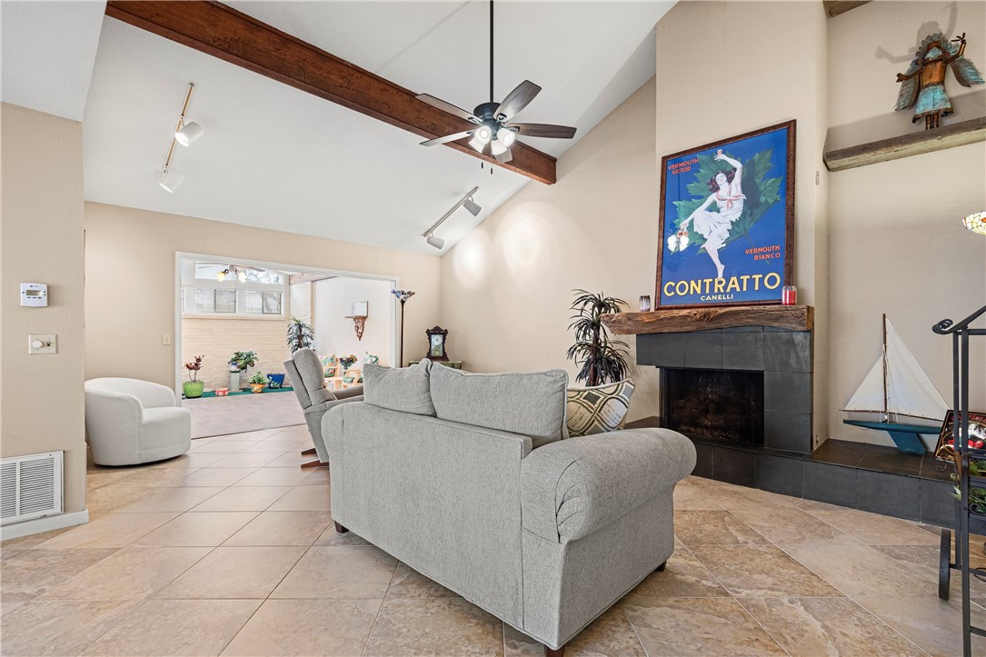 136 Lake Shore Drive 136 Corpus Christi TX 78413