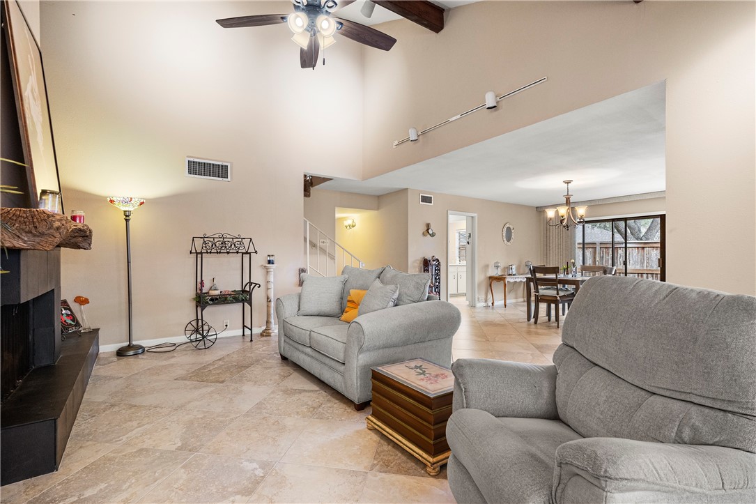 136 Lake Shore Drive 136 Corpus Christi TX 78413