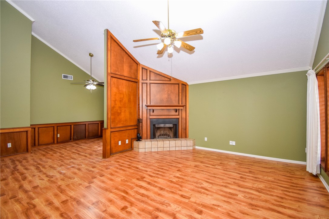 4246 Snowmass Street Corpus Christi TX 78413