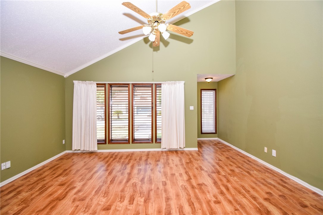 4246 Snowmass Street Corpus Christi TX 78413