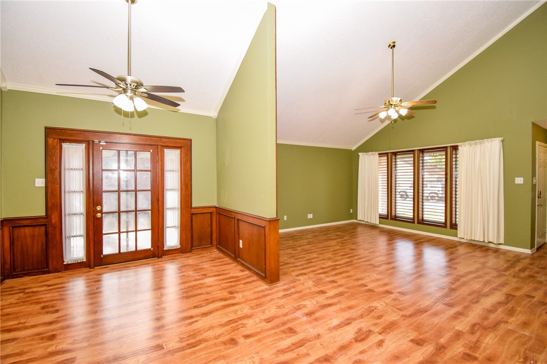 4246 Snowmass Street Corpus Christi TX 78413