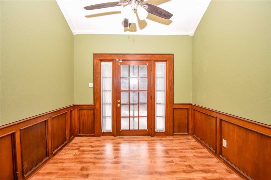 4246 Snowmass Street Corpus Christi TX 78413