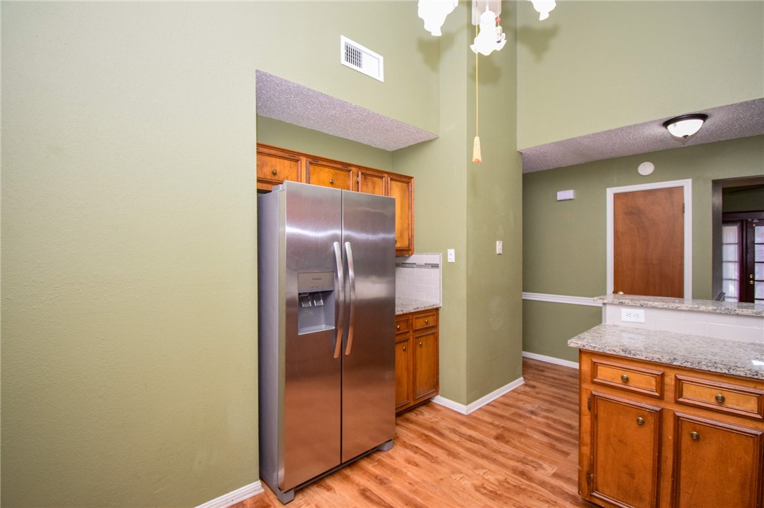 4246 Snowmass Street Corpus Christi TX 78413