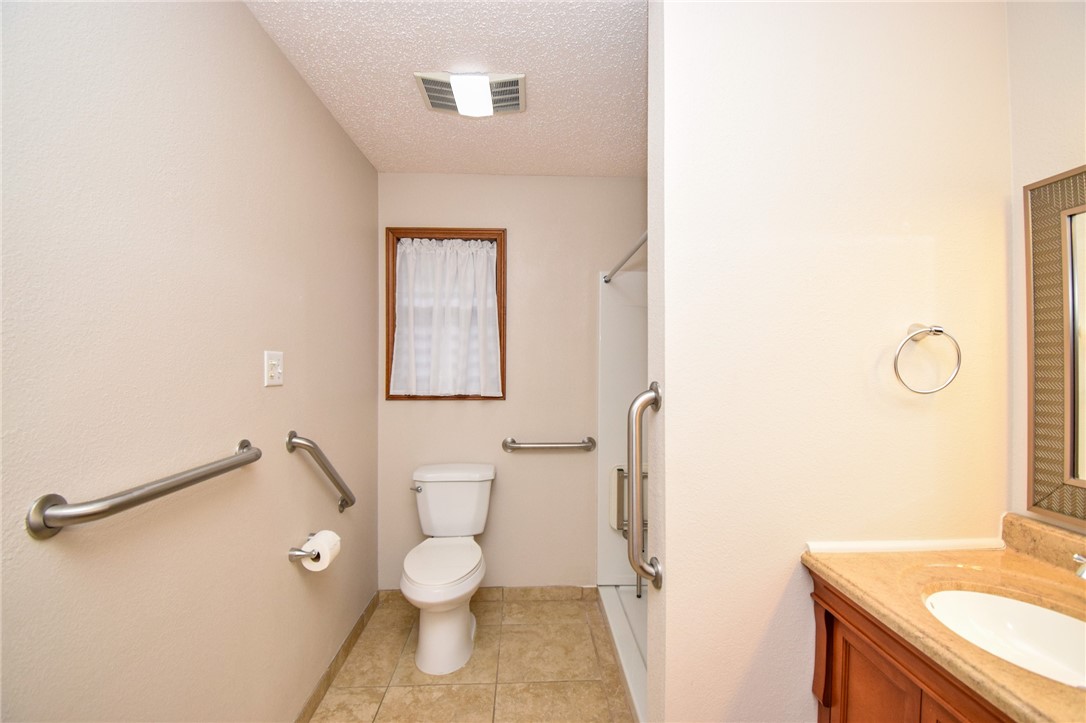 4246 Snowmass Street Corpus Christi TX 78413