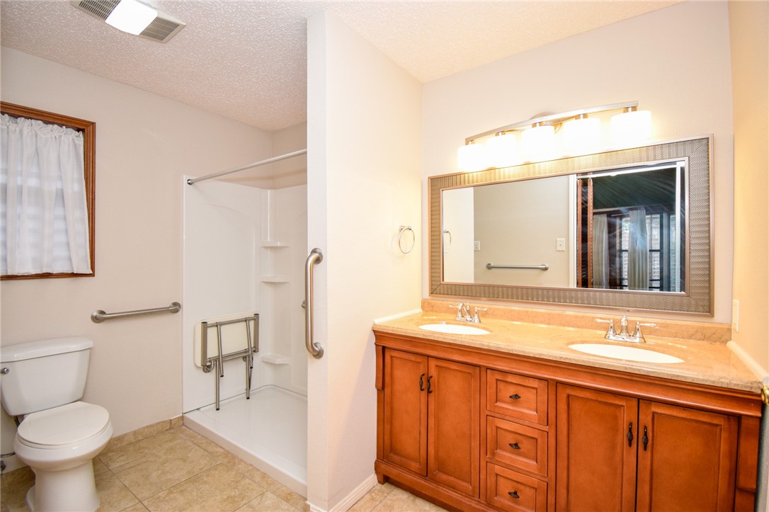 4246 Snowmass Street Corpus Christi TX 78413