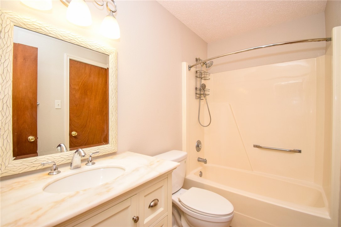 4246 Snowmass Street Corpus Christi TX 78413