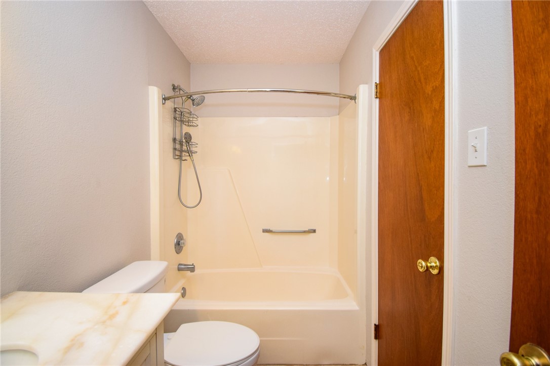 4246 Snowmass Street Corpus Christi TX 78413