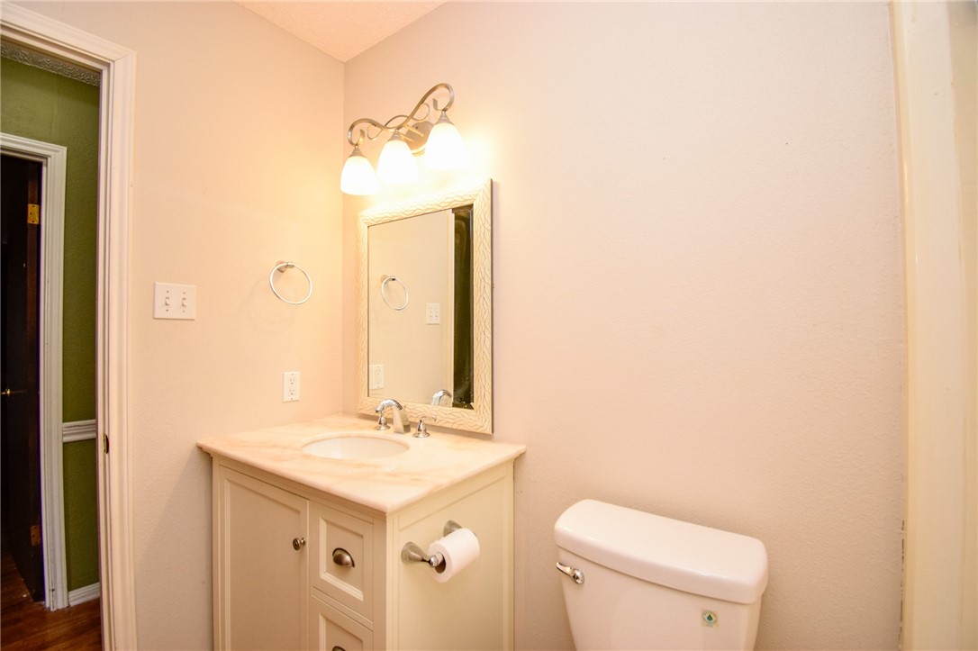 4246 Snowmass Street Corpus Christi TX 78413