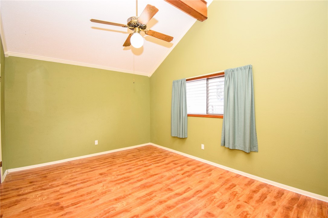 4246 Snowmass Street Corpus Christi TX 78413