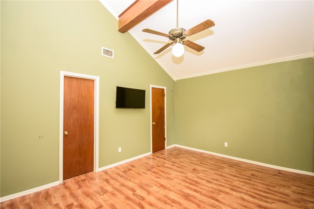 4246 Snowmass Street Corpus Christi TX 78413
