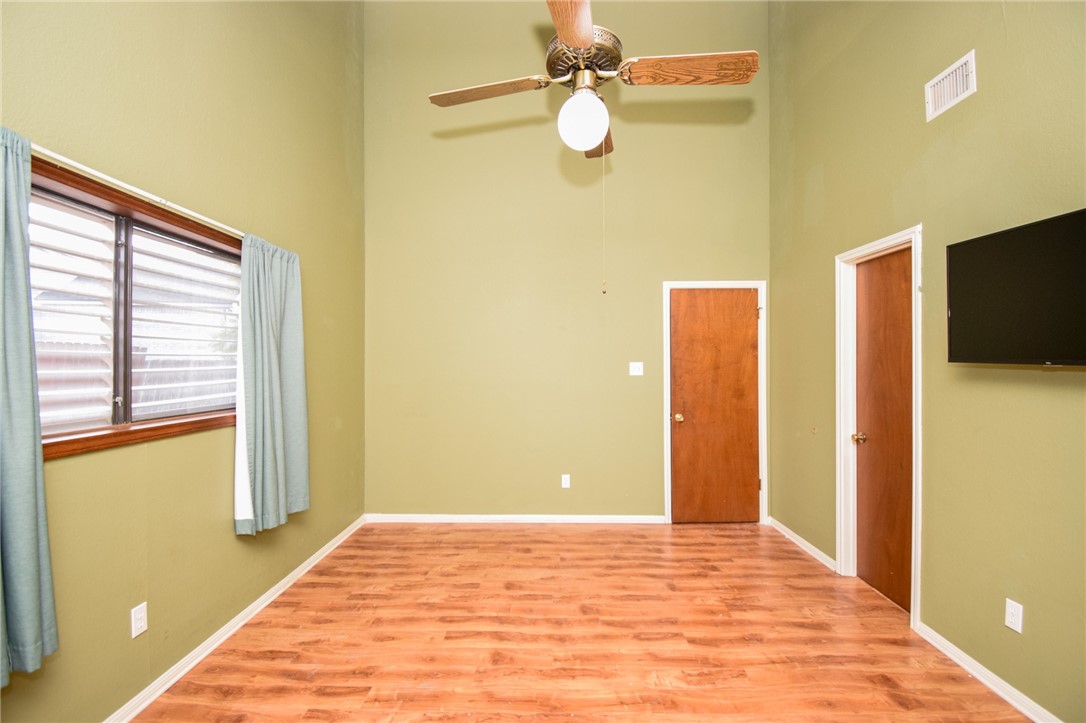 4246 Snowmass Street Corpus Christi TX 78413