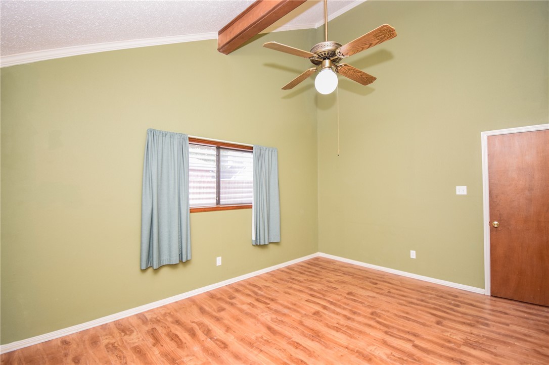4246 Snowmass Street Corpus Christi TX 78413
