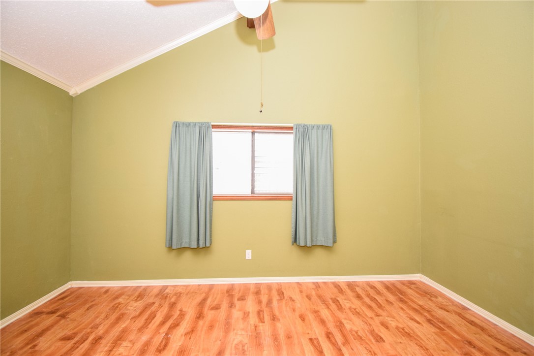 4246 Snowmass Street Corpus Christi TX 78413