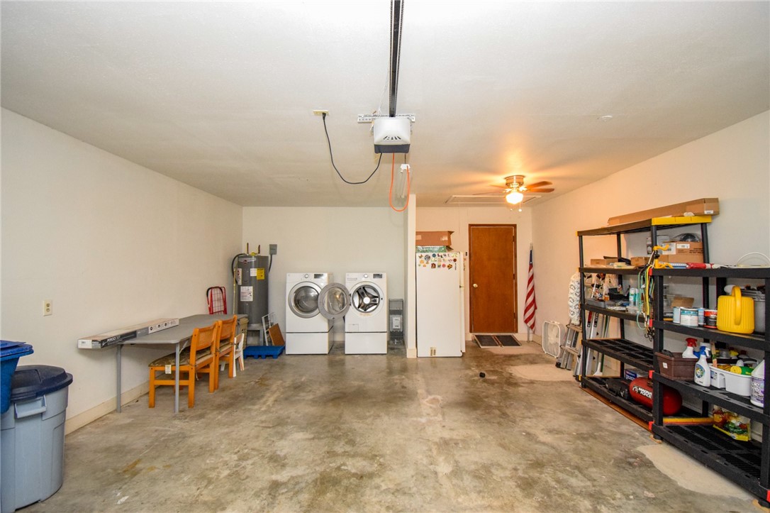4246 Snowmass Street Corpus Christi TX 78413