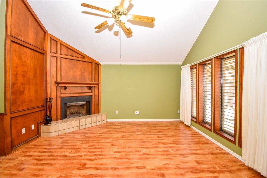 4246 Snowmass Street Corpus Christi TX 78413