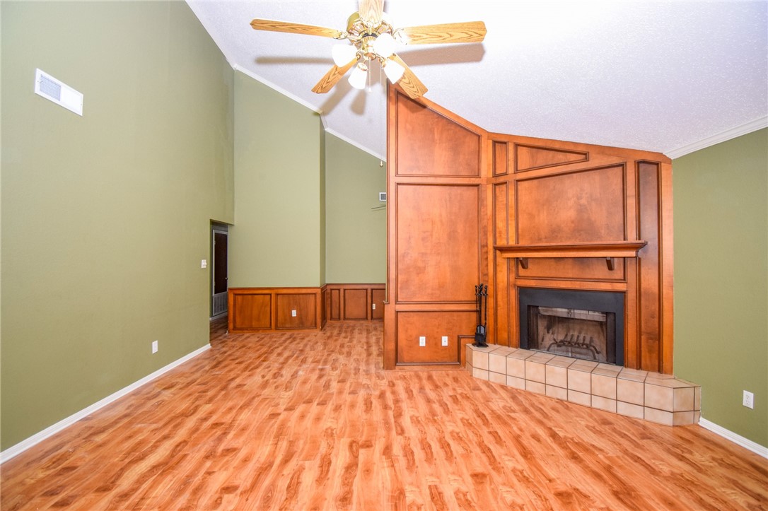 4246 Snowmass Street Corpus Christi TX 78413