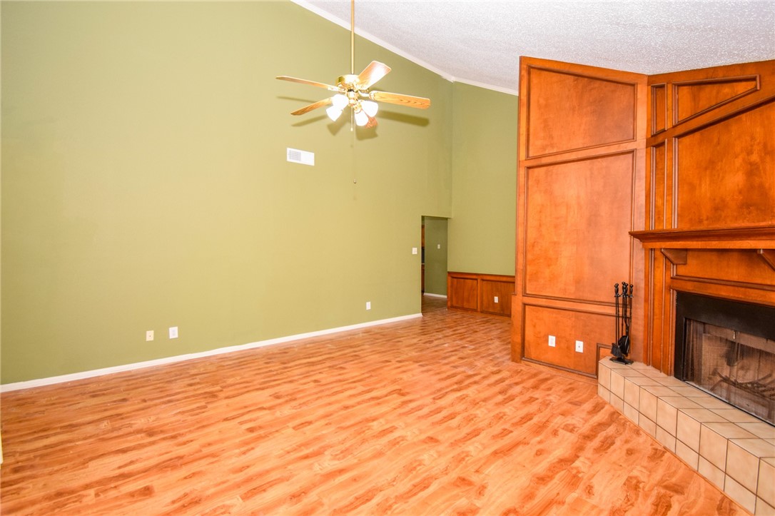 4246 Snowmass Street Corpus Christi TX 78413