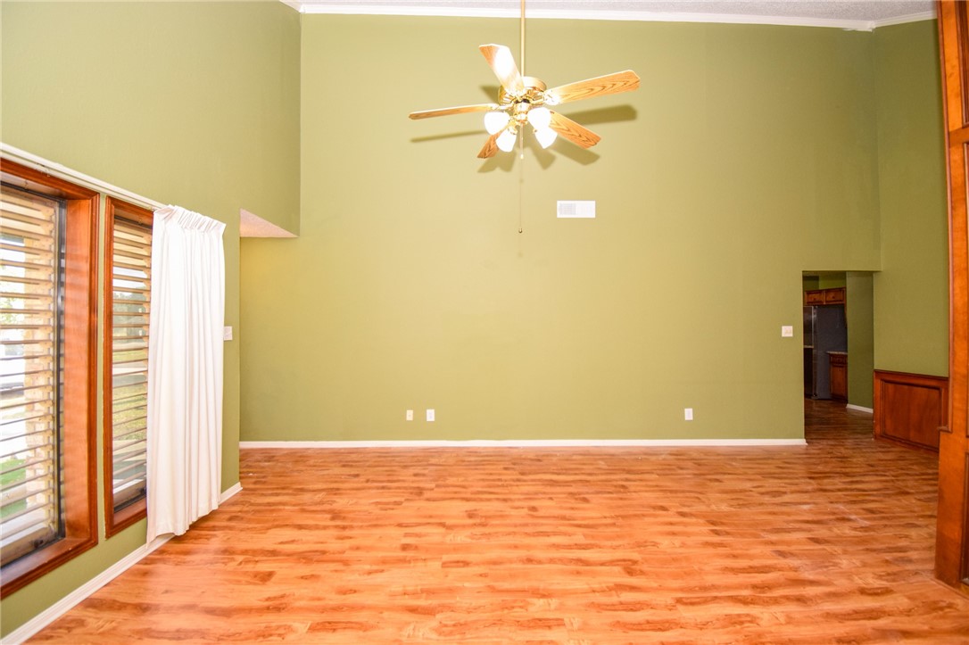 4246 Snowmass Street Corpus Christi TX 78413