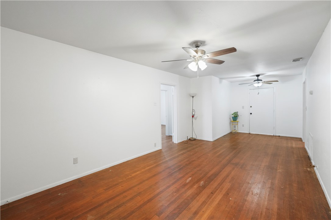 1821 Hawthorne Drive Corpus Christi TX 78404