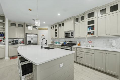 4134 Nadia Drive Corpus Christi TX 78414
