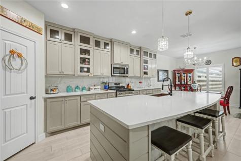 4134 Nadia Drive Corpus Christi TX 78414