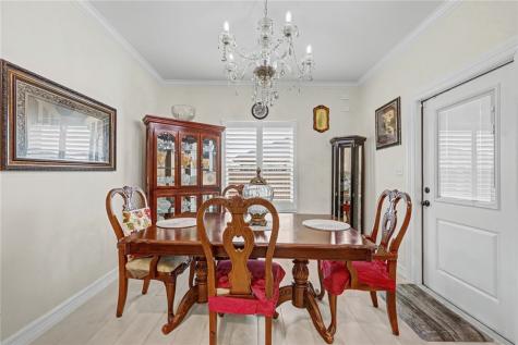 4134 Nadia Drive Corpus Christi TX 78414