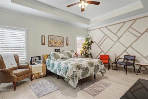4134 Nadia Drive Corpus Christi TX 78414