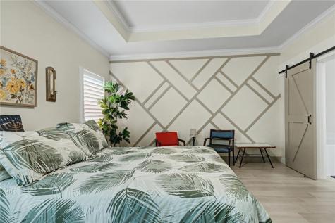 4134 Nadia Drive Corpus Christi TX 78414