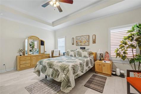 4134 Nadia Drive Corpus Christi TX 78414