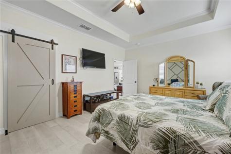4134 Nadia Drive Corpus Christi TX 78414