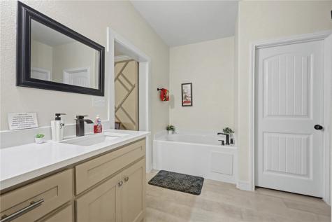 4134 Nadia Drive Corpus Christi TX 78414