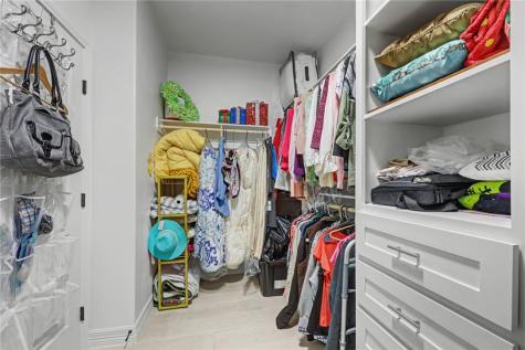 4134 Nadia Drive Corpus Christi TX 78414