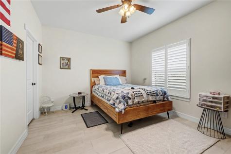 4134 Nadia Drive Corpus Christi TX 78414