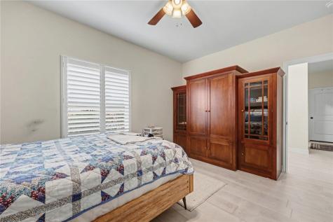 4134 Nadia Drive Corpus Christi TX 78414