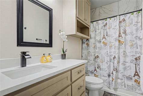 4134 Nadia Drive Corpus Christi TX 78414