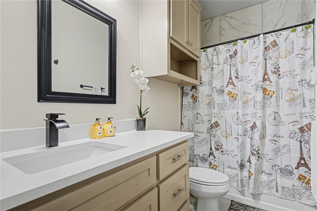 4134 Nadia Drive Corpus Christi TX 78414