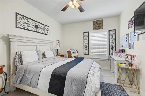 4134 Nadia Drive Corpus Christi TX 78414