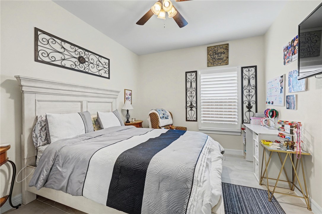 4134 Nadia Drive Corpus Christi TX 78414