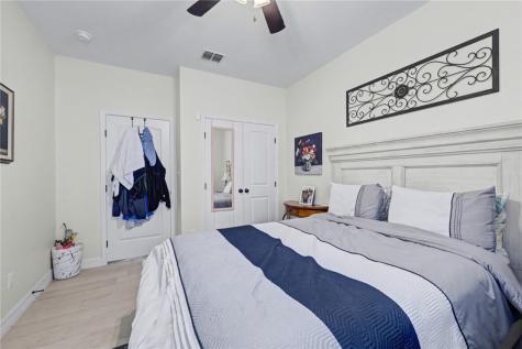 4134 Nadia Drive Corpus Christi TX 78414