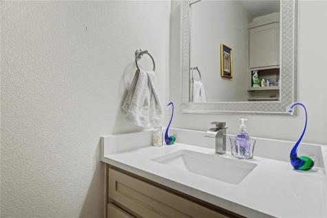 4134 Nadia Drive Corpus Christi TX 78414