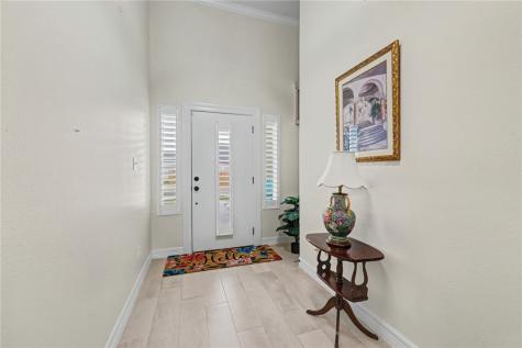 4134 Nadia Drive Corpus Christi TX 78414