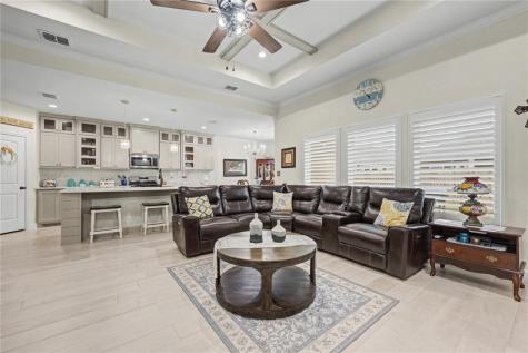 4134 Nadia Drive Corpus Christi TX 78414