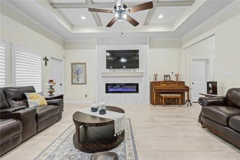 4134 Nadia Drive Corpus Christi TX 78414