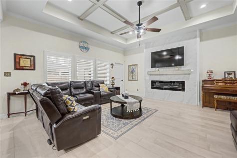 4134 Nadia Drive Corpus Christi TX 78414