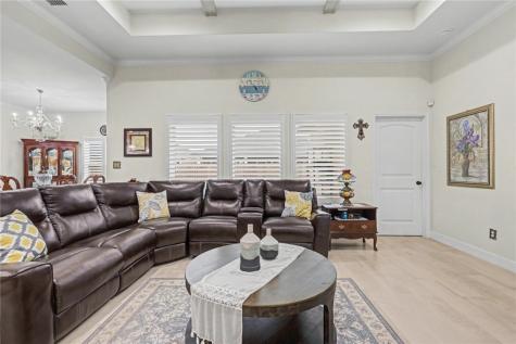 4134 Nadia Drive Corpus Christi TX 78414