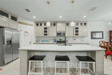 4134 Nadia Drive Corpus Christi TX 78414